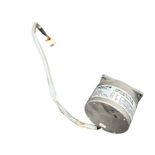 MAE-Motori Stepper Motor