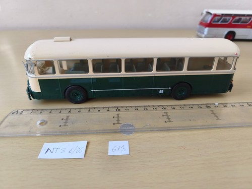 Ixo autobus chaussons - autobus,