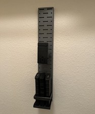 Lockdown Securewall Kit Fucile