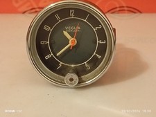 ALFA ROMEO GIULIA 105 SUPER
