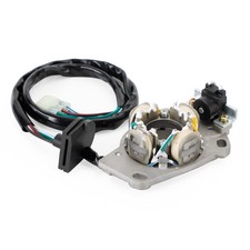 STATORE ALTERNATORE PER YAMAHA