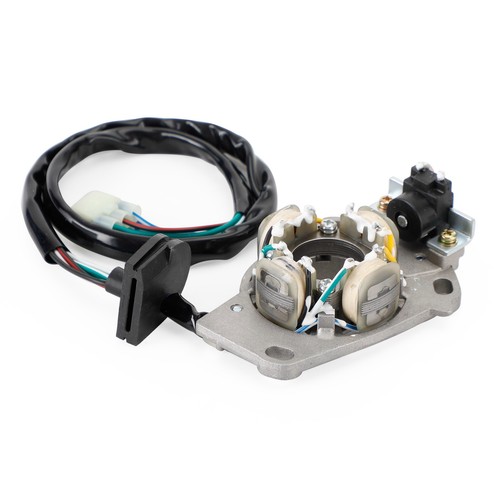 Statore alternatore per yamaha - alternatore,