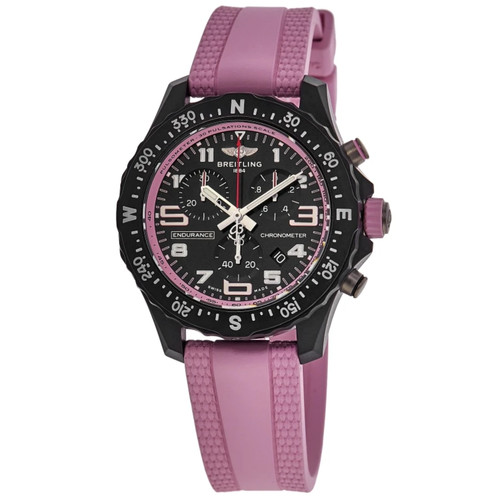 Nuovo orologio breitling - orologio,