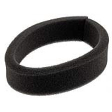 FILTRO ARIA VARIATORE NYPSO