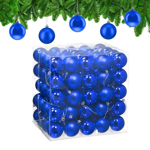 Palline natale per - di,