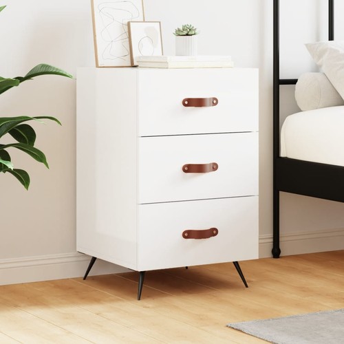 Bedside cabinet - cabinet,,