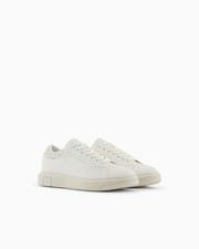 Armani Exchange uomo Sneakers
