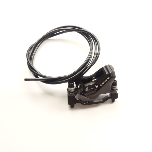 Pinza freno shimano mt420 - freno, br-mt420