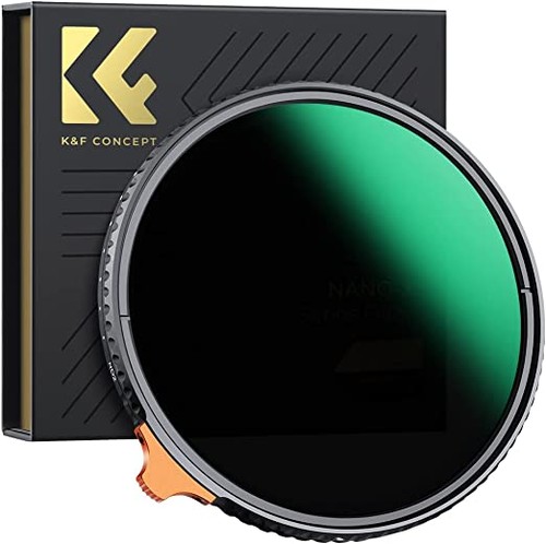 Concept filtro ottico - ottico, per