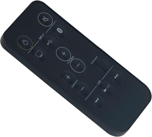 Telecomando ricambio - di,