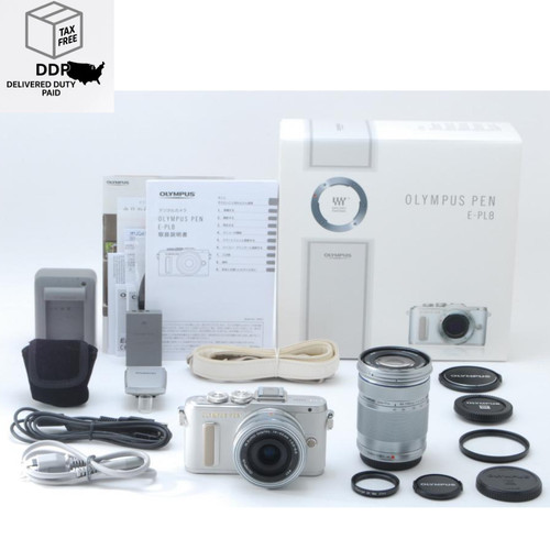 2656 scatola superiore - sc:2656,