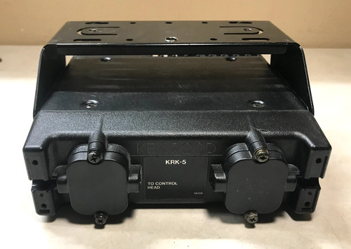 Kenwood 790 radio vhf - kenwood, tk-790