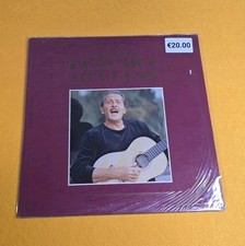 DOMENICO MODUGNO - " IL GRANDE