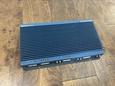 Amplificatore SoundStream