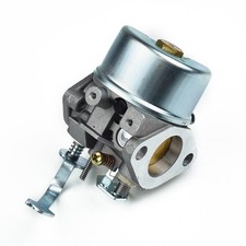 For 640152A HM90 Carburatore