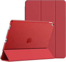 Custodia per ipad pro 9 - pro, 12,9