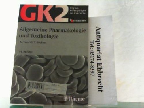 Original prüfungsfragen mit - original-prüfungsfragen,