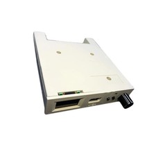 Gotek Floppy Drive Emulator