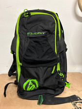 BCA FLOAT - Zaino airbag con sondino e pala