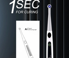 Lampada Fotopolimerizzante