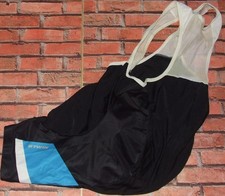 Twin maglia body bici - maglia,