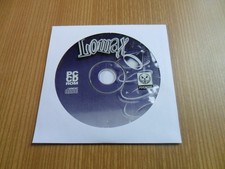 (PC) - LOMAX