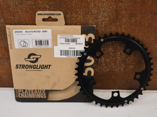 Stronglight catena bici - stronglight,