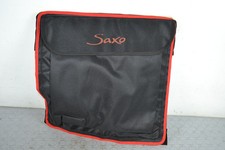 77847- Tasca porta attrezzi Citroen Saxo Dal 1996 al 2004 Cod PA4807