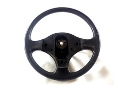 VOLANTE DAEWOO FSO TRUCK PICK