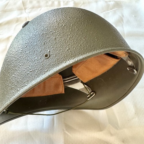 Casco cappello - , da