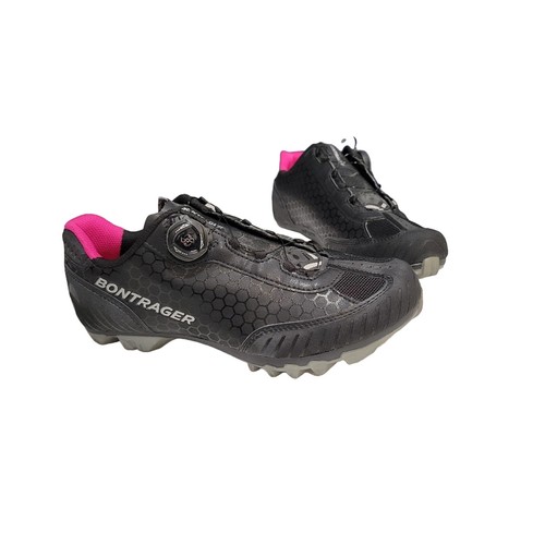 Bontrager rovv scarpa donna - scarpa, da