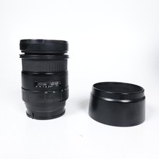SIGMA AF 28-70 F2,8 DG A-MOUNT
