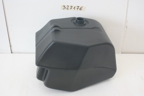Serbatoio carburante fuel tank - carburante,