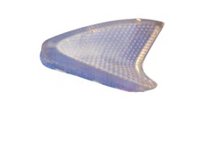 gemma freccia posteriore arrow