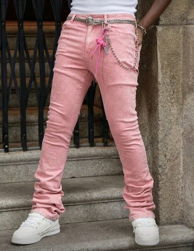 Jeans uomo lusso - uomo,
