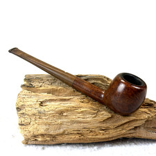 Pipa Vintage Dunhill Root