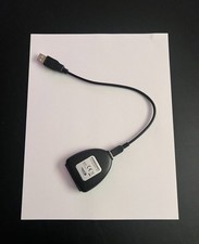 Action Replay Power Saves per