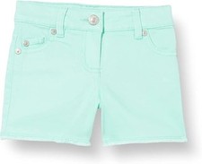 United Colors of Benetton