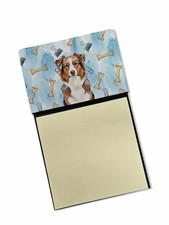 Caroline's Treasures Red Merle