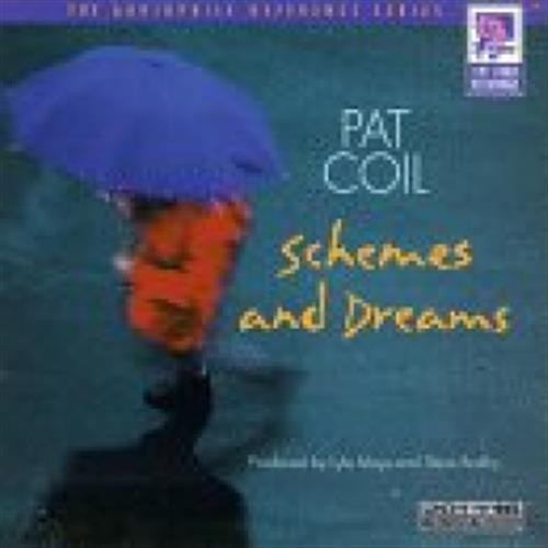 Schemes dreams pat - schemes,