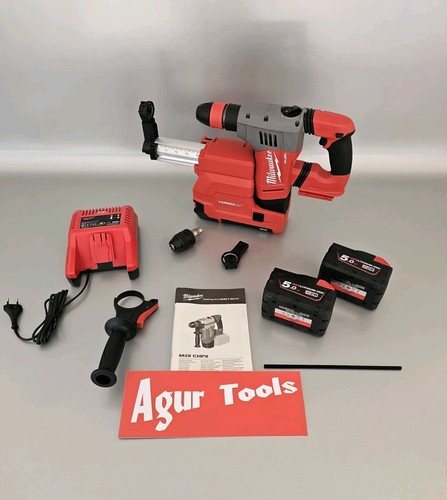 Nuovo milwaukee m28 - ☆nuovo☆milwaukee,