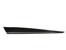 RENAULT Clio Serie IV (12>19)