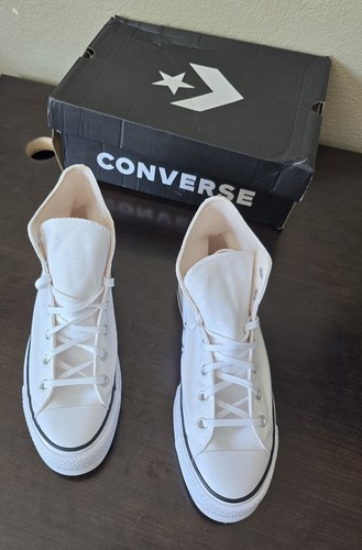 Converse chuck taylor - chuck, all