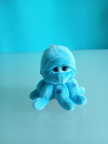 Trudi mini peluche - mini,