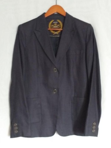 Blazer donna jean paul - donna,