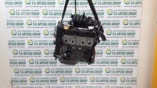 MOTORE LANCIA YPSILON 1.2