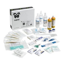 PACCO REINTEGRO ARMADIETTI E