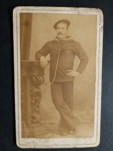 Foto fratelli pfaff - c.d.v.,