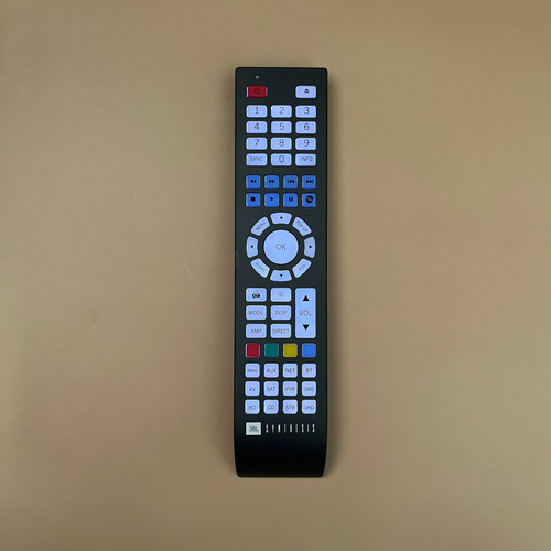 Telecomando originale per