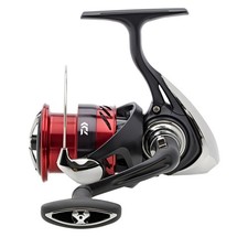 Alimentatore Ninja Daiwa 23 LT 6000SS